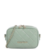 Valentino Bags Ocarina Crossover taske salvia