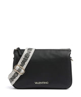 Valentino Bags Zero Re Crossover taske nero