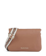 Valentino Bags Zero Re Crossover taske cuoio