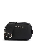 Valentino Bags Miramar Crossover taske nero