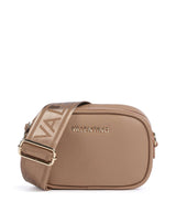 Valentino Bags Miramar Crossover taske beige