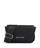 Valentino Bags Miramar Crossover taske nero