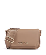 Valentino Bags Miramar Crossover taske beige
