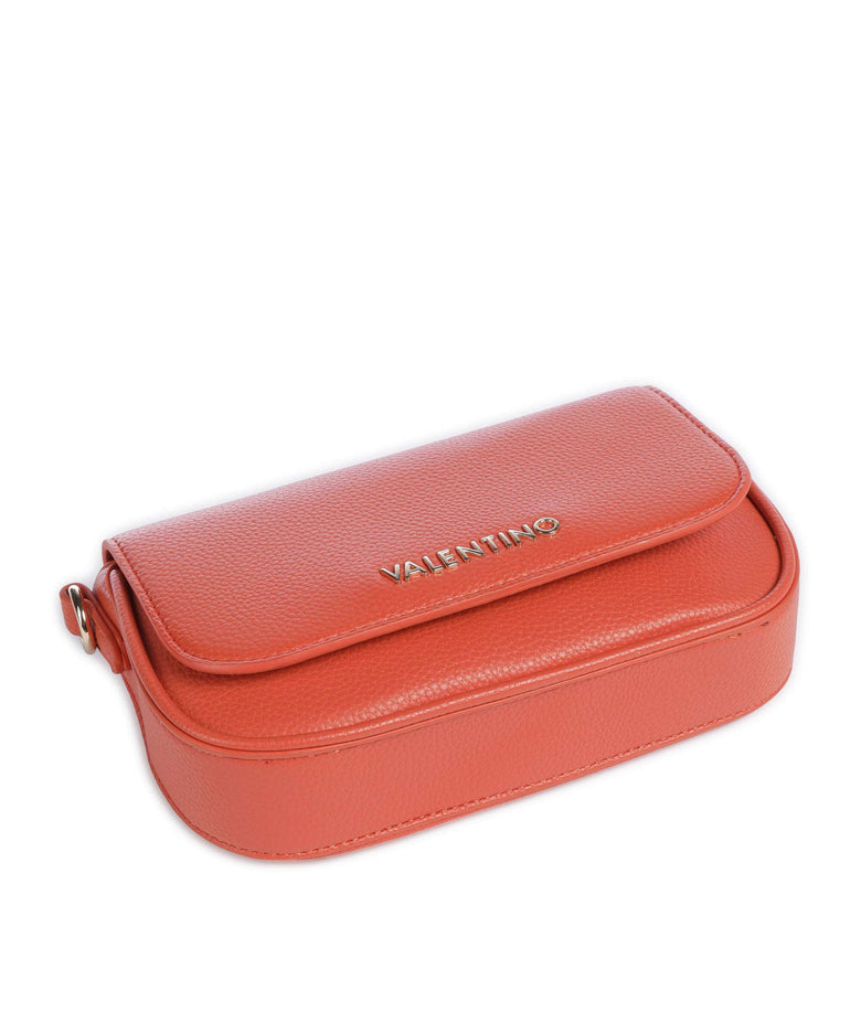 Valentino Bags Miramar Crossbody bag arancio