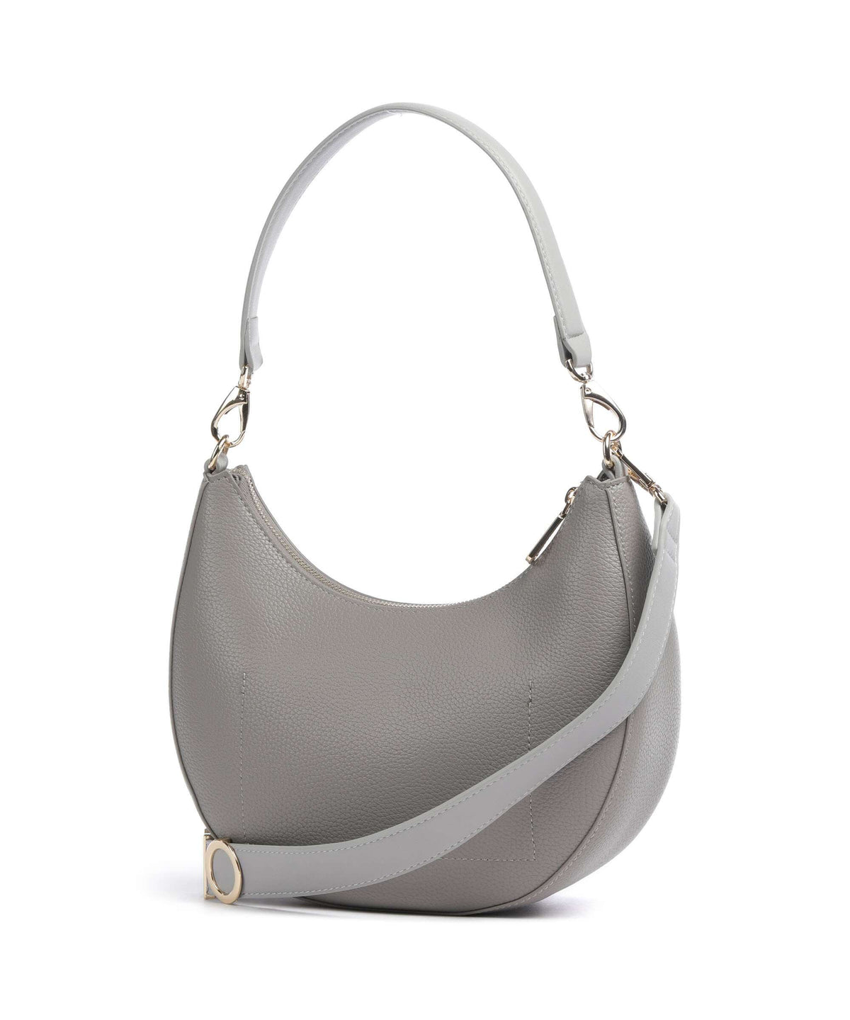 Valentino Bags Alexia Shoulder bag grigio/multicolour