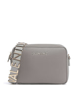 Valentino Bags Alexia Crossover taske grigio/multicolour