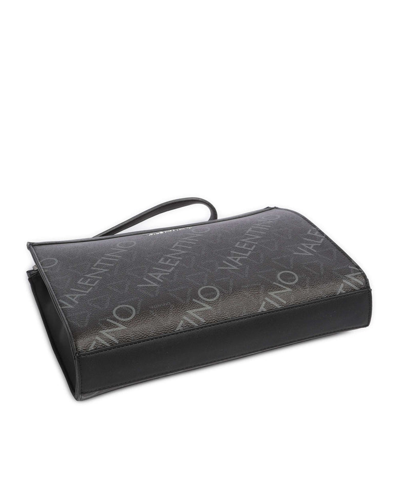 Valentino Bags Zefir Toiletry bag nero/multicolour