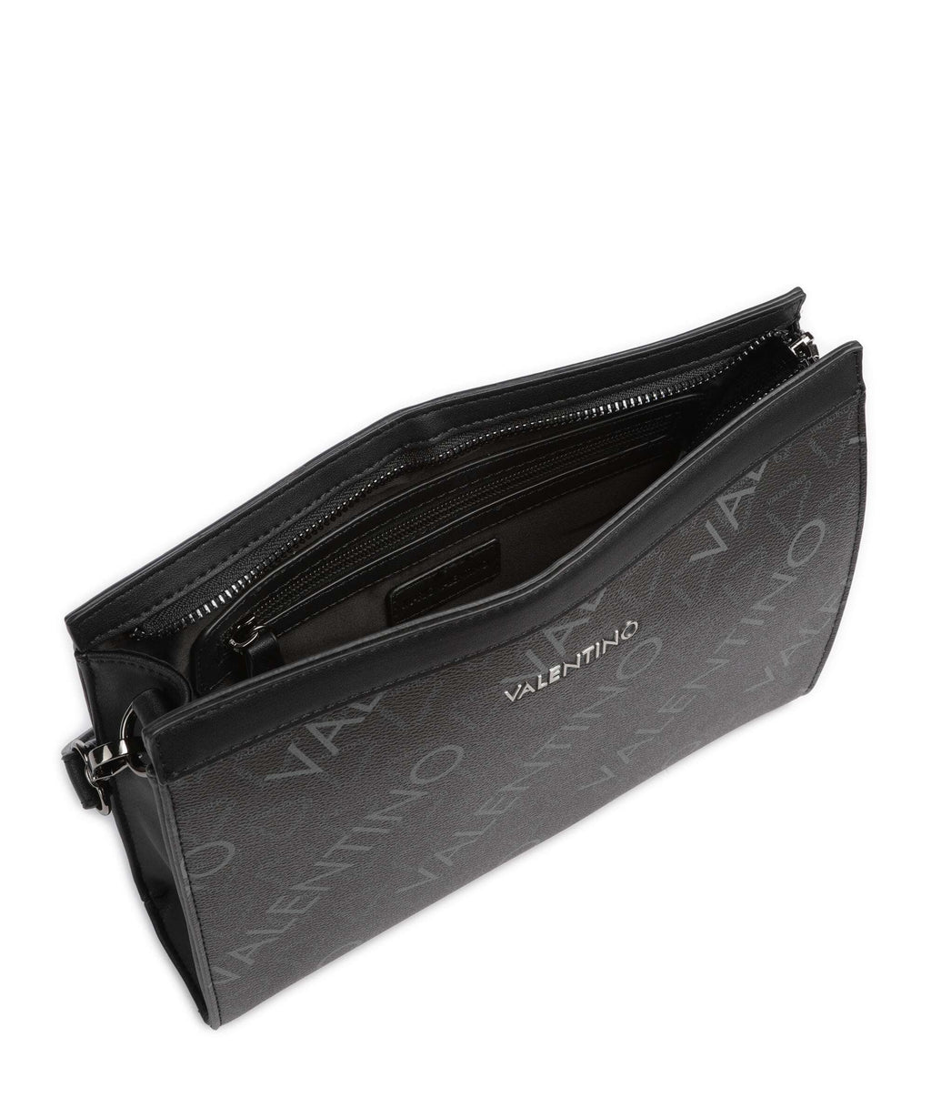 Valentino Bags Zefir Toiletry bag nero/multicolour