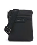 Valentino Bags Cardano Crossover taske nero