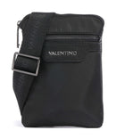 Valentino Bags Cardano Crossover taske nero