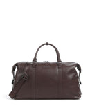 Valentino Bags Infinity Weekendtaske moro