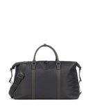 Valentino Bags Infinity Weekendtaske grigio