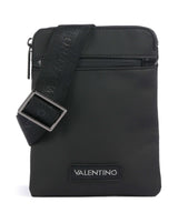 Valentino Bags Stellar Crossover taske nero