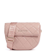 Valentino Bags Bigs Crossover taske cipria