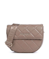 Valentino Bags Bigs Crossover taske taupe