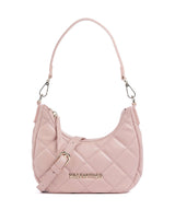 Valentino Bags Ocarina Skuldertaske cipria