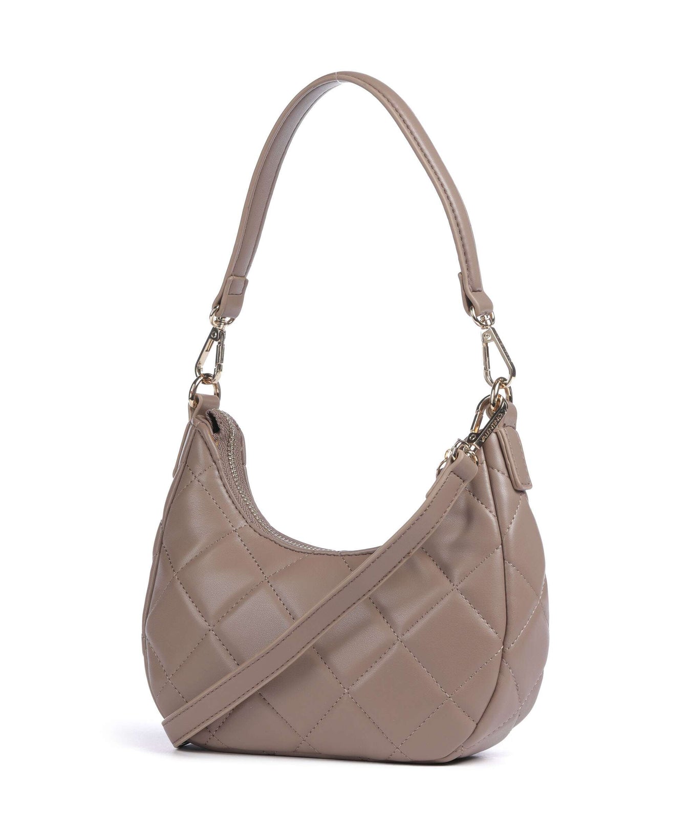Valentino Bags Ocarina Shoulder bag taupe
