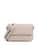 Valentino Bags Zero Re Crossover taske cipria