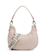 Valentino Bags Zero Re Skuldertaske cipria