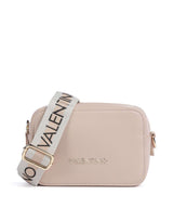Valentino Bags Zero Re Crossover taske cipria