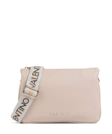Valentino Bags Zero Re Crossover taske cipria
