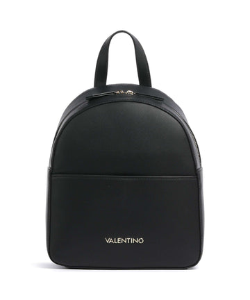 Valentino Bags Zero Re Rygsæk nero