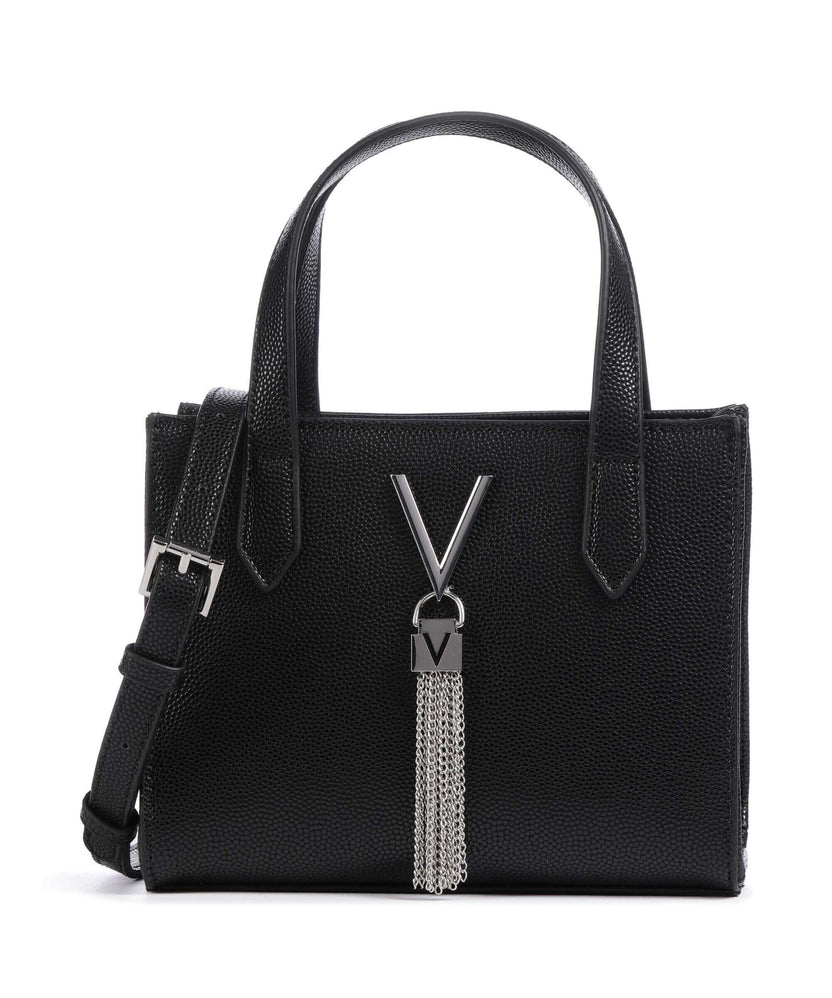 Valentino Bags Divina Crossbody bag nero
