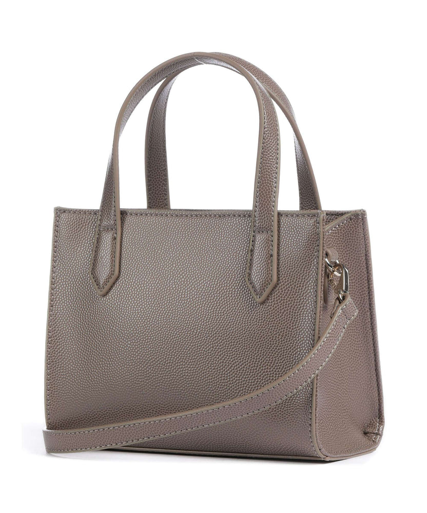 Valentino Bags Divina Crossbody bag taupe
