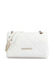 Valentino Bags Ocarina Shoulder bag bianco
