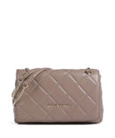 Valentino Bags Ocarina Shoulder bag taupe