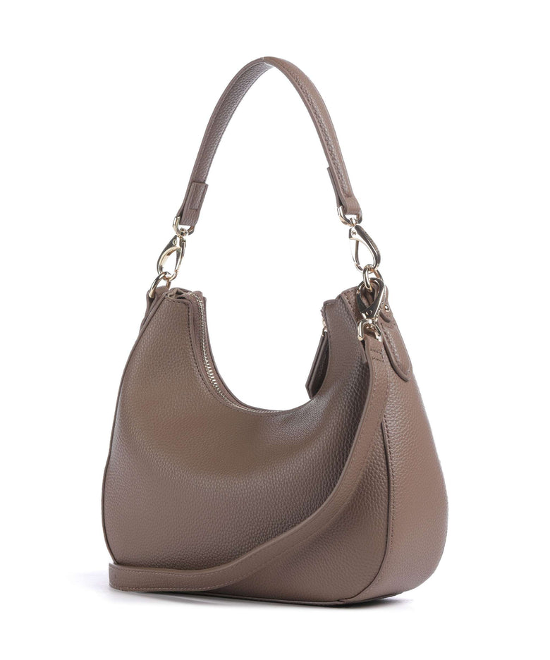 Valentino Bags Brixton Shoulder bag taupe