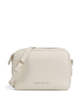 Valentino Bags Brixton Crossover taske ecru