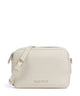 Valentino Bags Brixton Crossover taske ecru