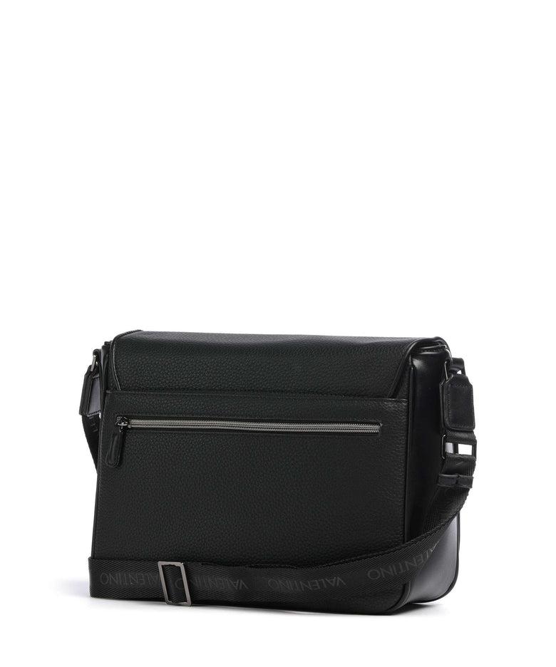 Valentino Bags Efeo Messenger bag nero