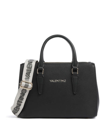 Valentino Bags Zero Re Håndtaske nero