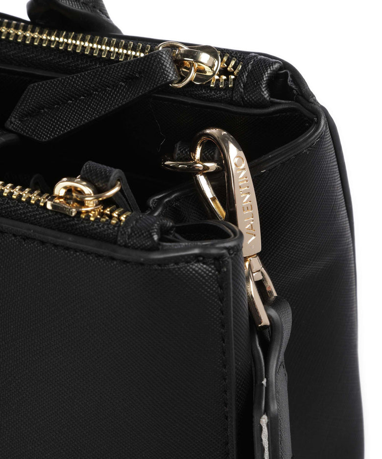 Valentino Bags Zero Re Handbag nero