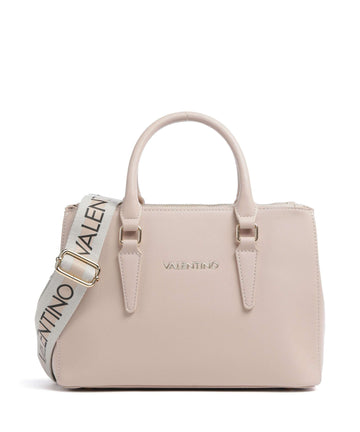 Valentino Bags Zero Re Håndtaske cipria