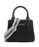 Valentino Bags Zero Re Crossover taske nero