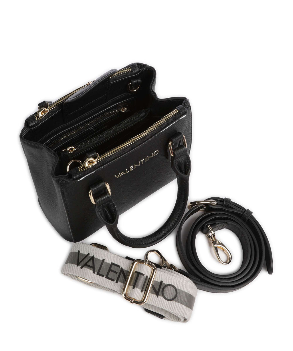 Valentino Bags Zero Re Handbag nero