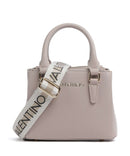 Valentino Bags Zero Re Crossover taske beige