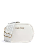 Valentino Bags Miramar Crossover taske bianco