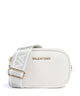 Valentino Bags Miramar Crossover taske bianco