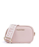 Valentino Bags Miramar Crossover taske cipria