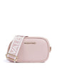 Valentino Bags Miramar Crossover taske cipria