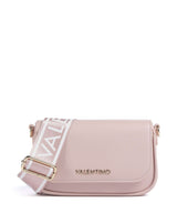 Valentino Bags Miramar Crossover taske cipria