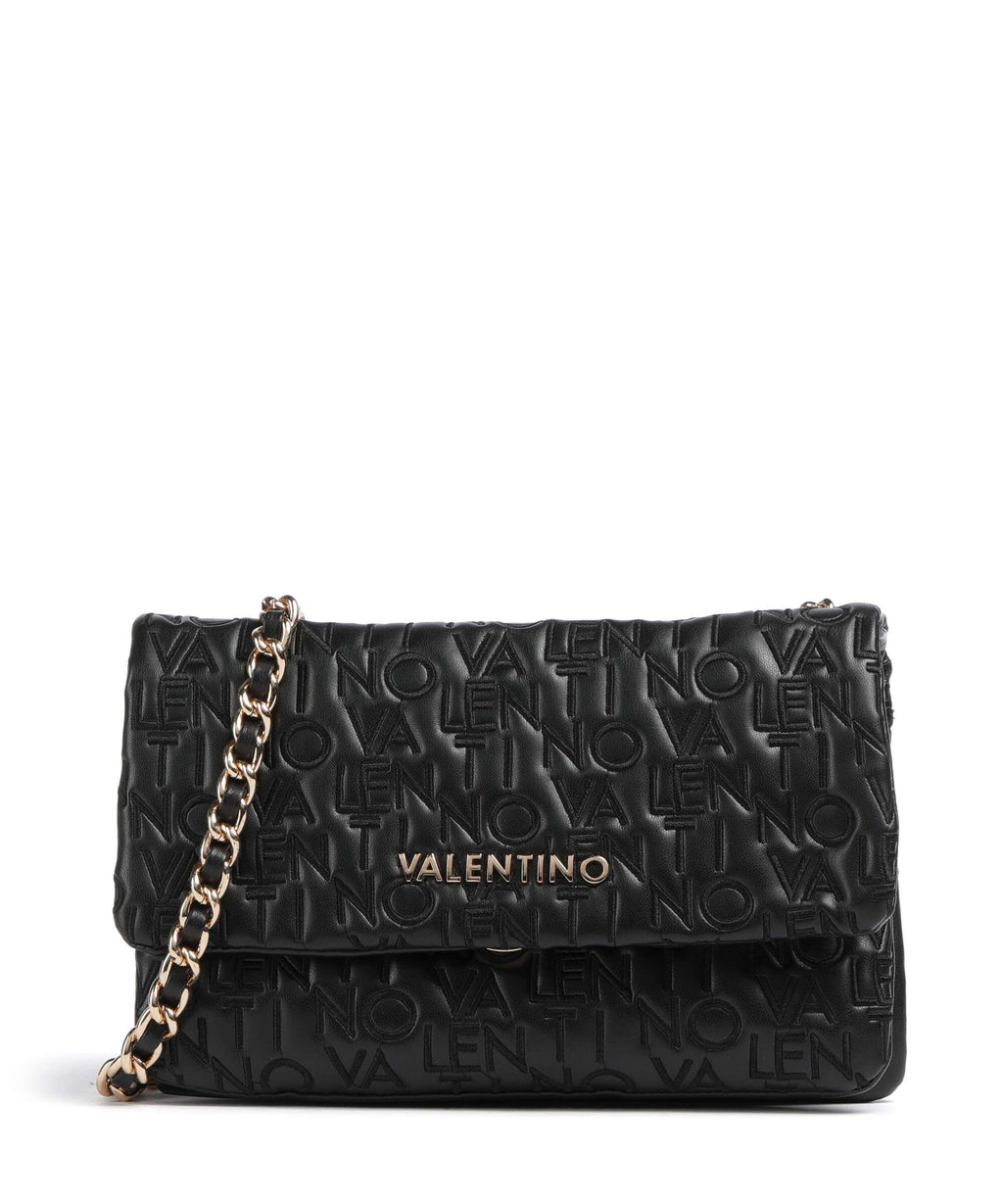 Valentino Bags Dram Shoulder bag nero