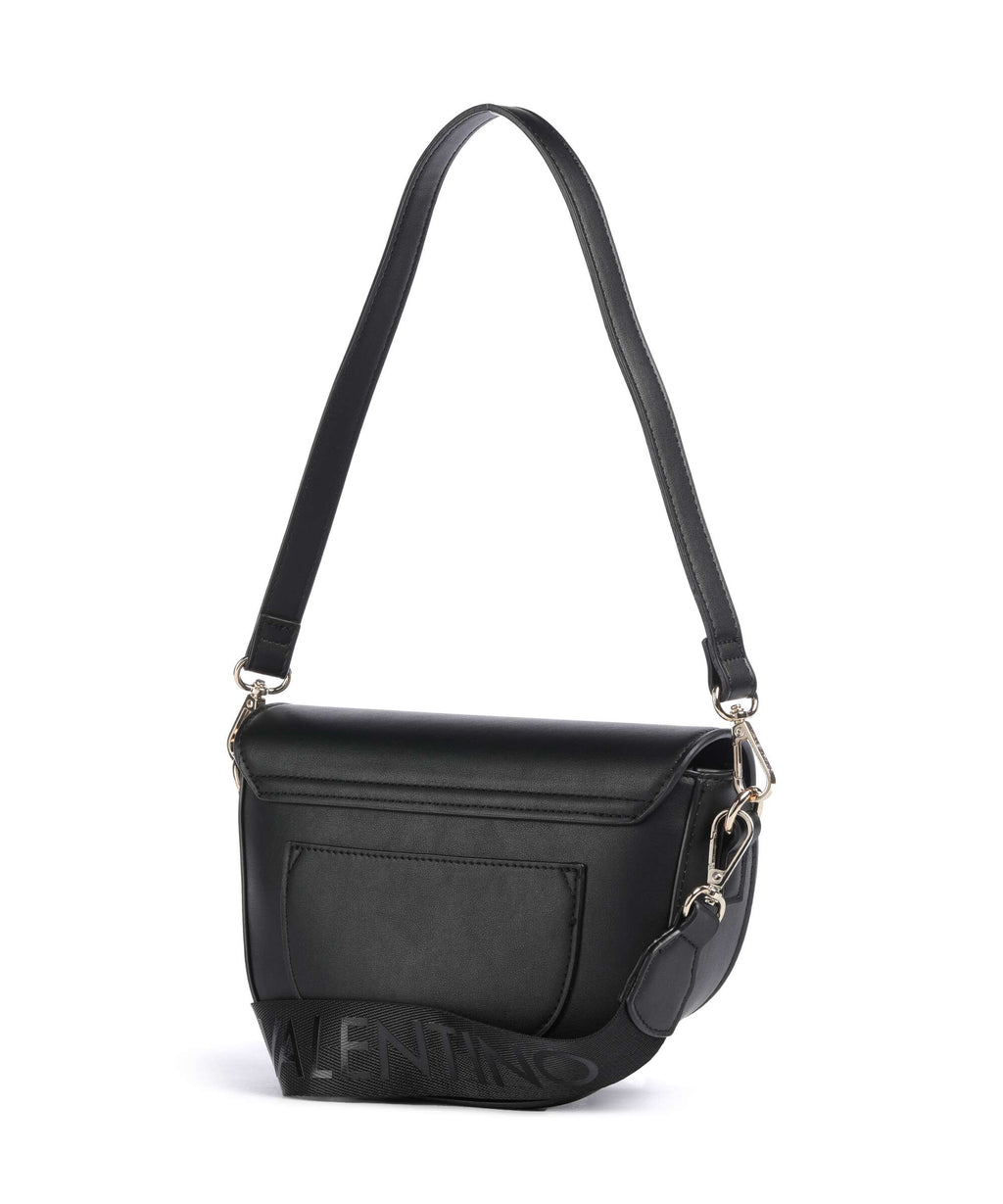 Valentino Bags Piper Shoulder bag nero