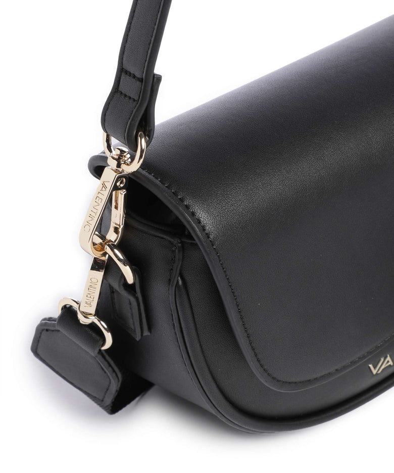 Valentino Bags Piper Shoulder bag nero