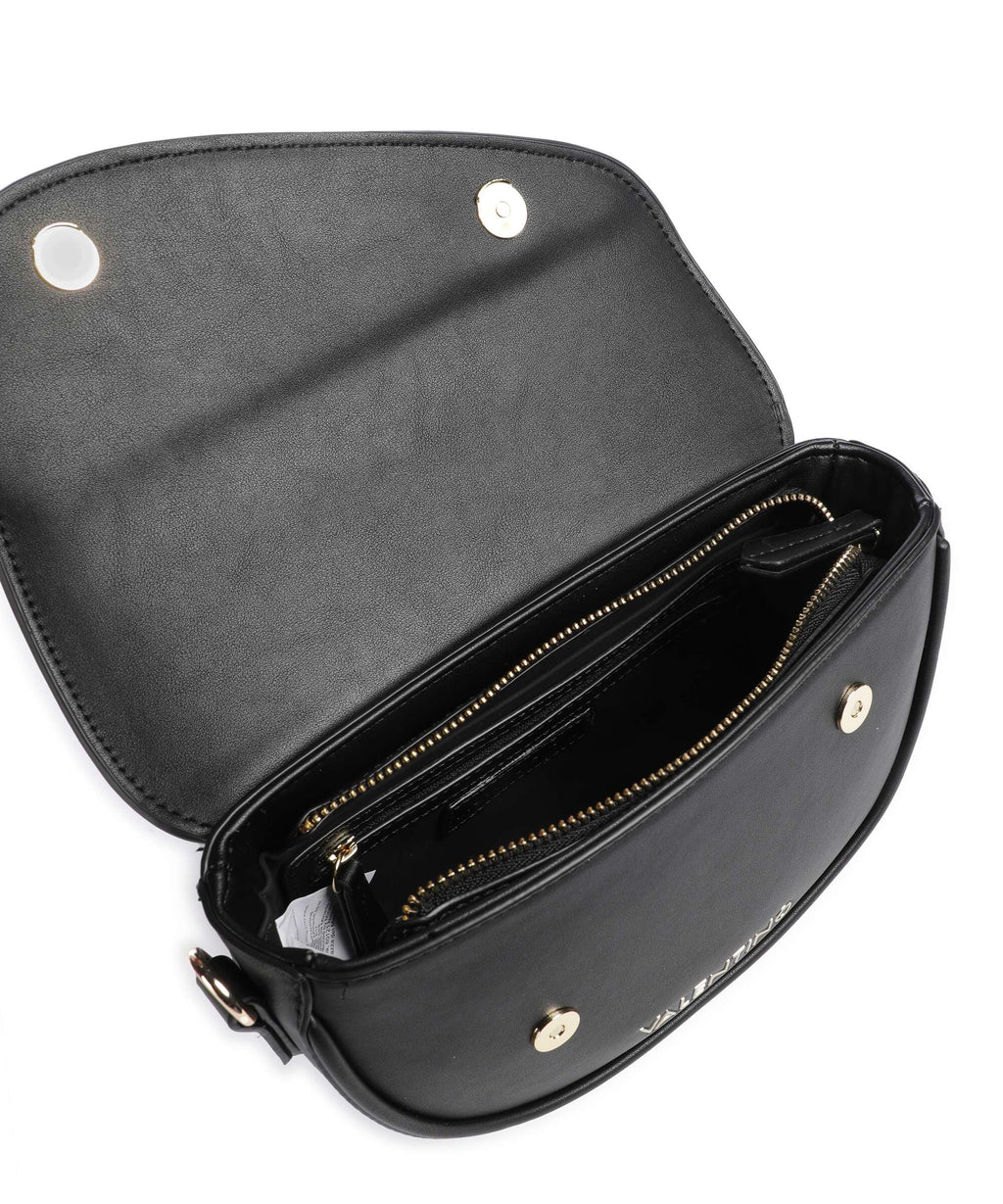 Valentino Bags Piper Shoulder bag nero