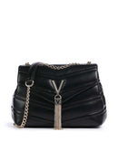 Valentino Bags Privilege Skuldertaske nero
